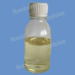 The Essential Role of Specialized Plating Chemicals in Industrial Surface Treatment