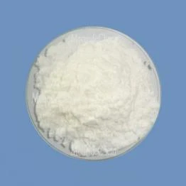 The Role of Copper Sulfate and Cyanide in Electroplating Processes