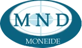 https://www.moneidechem.com/images/1_468-webp1733368510.webp