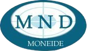 https://www.moneidechem.com/images/1_download-webp1733221860.webp