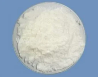 What Are the Key Aspects of Fluorochemicals and Their Role in Various Industries?