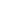 fine chemicals for sale