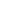 bulk and fine chemicals