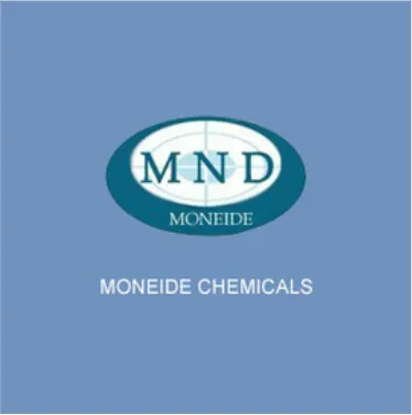 acid copper plating solution