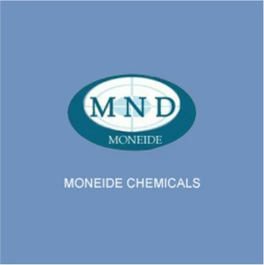 Zinc Dihydrogen Phosphate