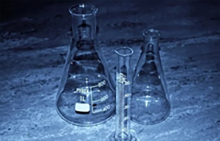 ethylene thiourea etu