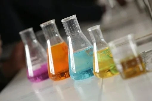 Products Are Exported To More Than 30 Countries  , South Korea,  Germany, The United States, Etc.