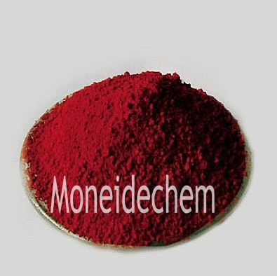https://www.moneidechem.com/Fluorescein disodium salt