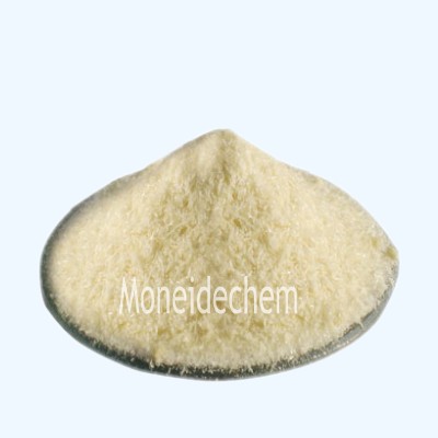 https://www.moneidechem.com/8-Hydroxyquinoline