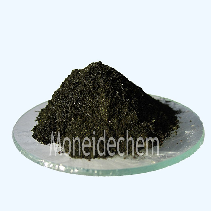 https://www.moneidechem.com/Azure B