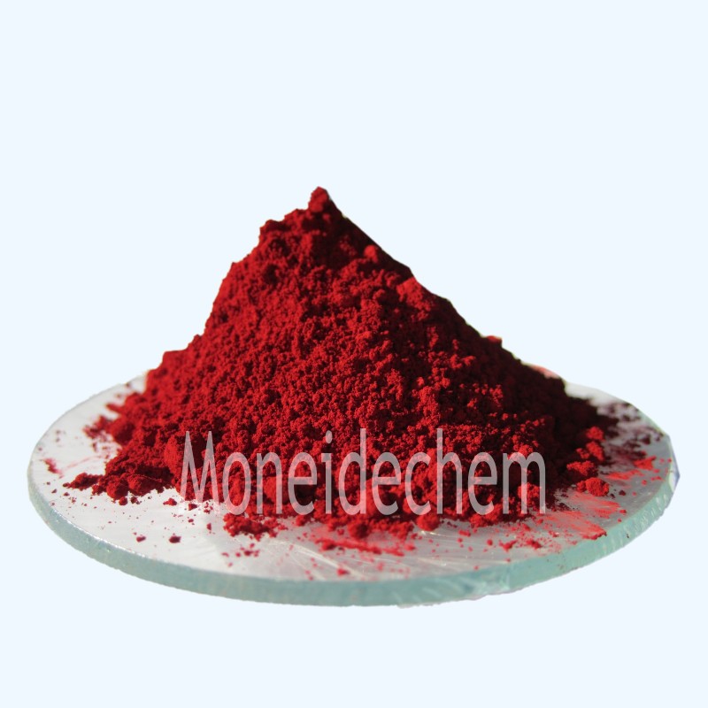 https://www.moneidechem.com/Solvent Red 23