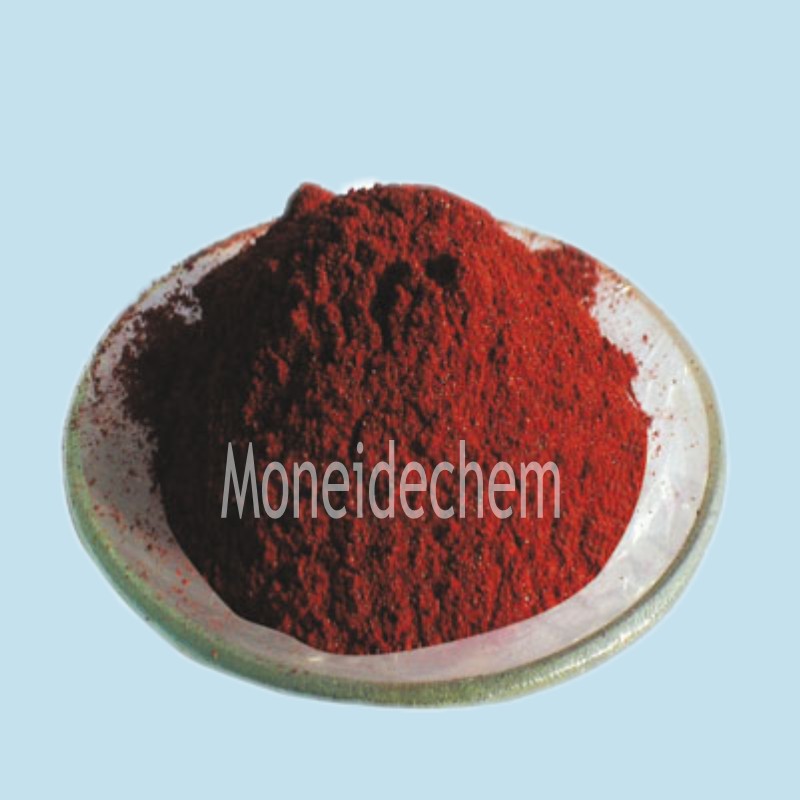 https://www.moneidechem.com/Semixylenol orange