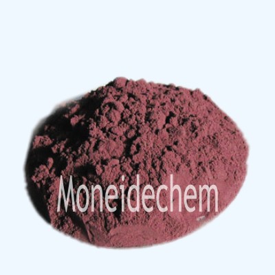 https://www.moneidechem.com/Basic Red 2