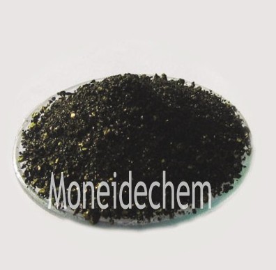 https://www.moneidechem.com/Bismarck Brown Y