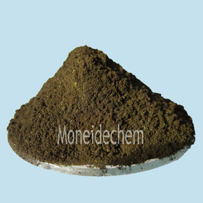 https://www.moneidechem.com/Giemsa stain
