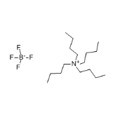 https://www.moneidechem.com/Tetrabutyl Ammonium Tetrafluoroborate