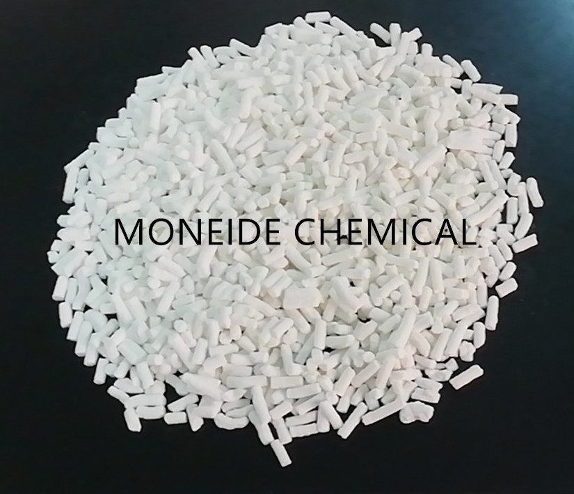 https://www.moneidechem.com/Tolyltriazole (TTA)