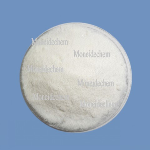 https://www.moneidechem.com/PPS-OH