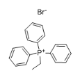 https://www.moneidechem.com/Ethyl Triphenyl Phosphonium Bromide