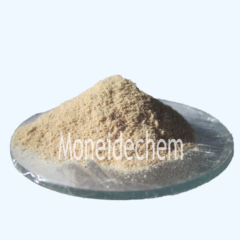 https://www.moneidechem.com/Bromocresol Purple