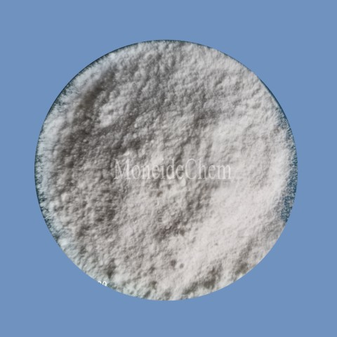https://www.moneidechem.com/Potassium heptadecafluoro-1-octanesulfonate