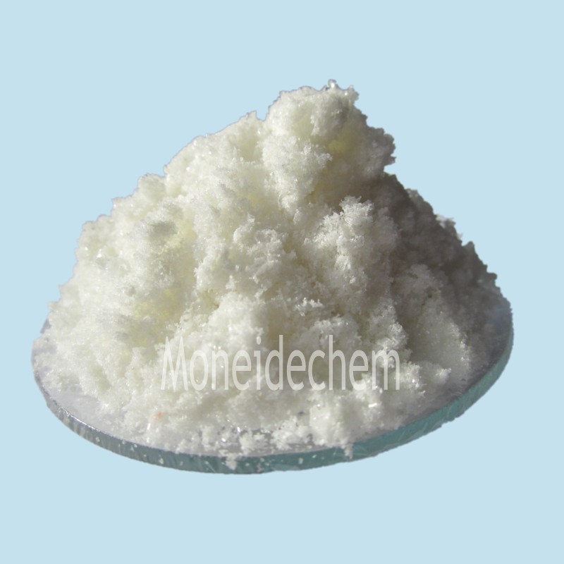 https://www.moneidechem.com/1,10-Phenanthroline Hydrochloride