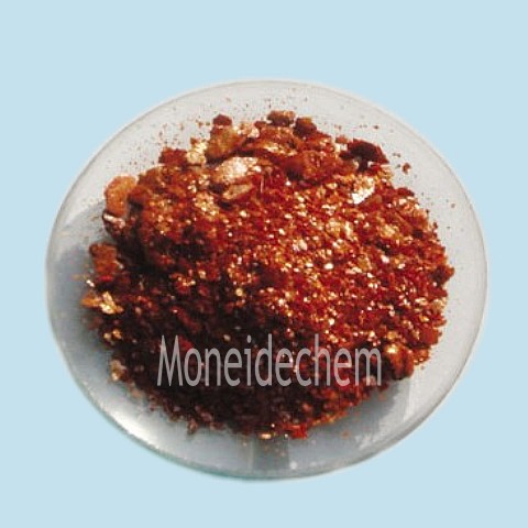 https://www.moneidechem.com/Methyl red sodium salt