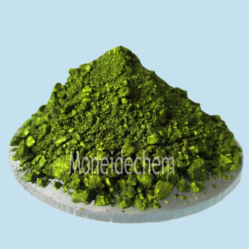 https://www.moneidechem.com/Basic Violet 1