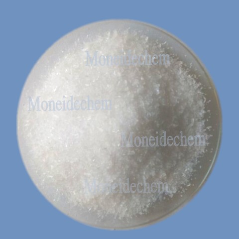 https://www.moneidechem.com/Ethenethiourea