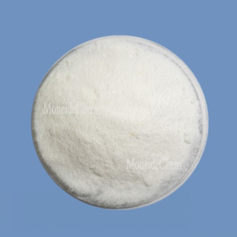 https://www.moneidechem.com/3-S-Isothiuronium propyl sulfonate