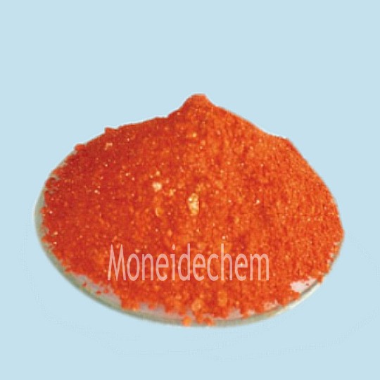 https://www.moneidechem.com/Methyl orange
