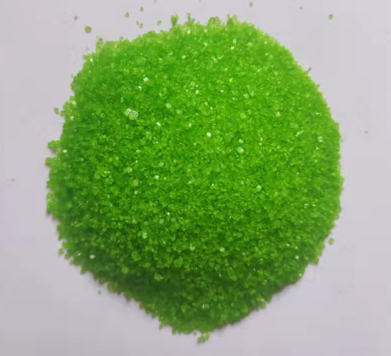 https://www.moneidechem.com/Ferric ammonium oxalate