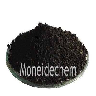 https://www.moneidechem.com/Eriochrome black T