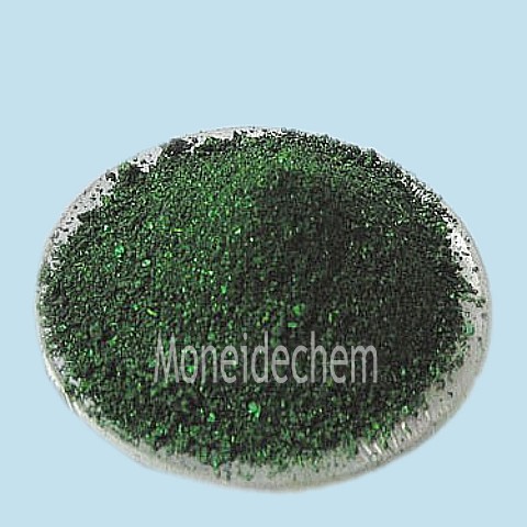 https://www.moneidechem.com/Basic Green 4