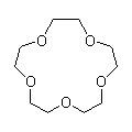 https://www.moneidechem.com/15-Crown-5