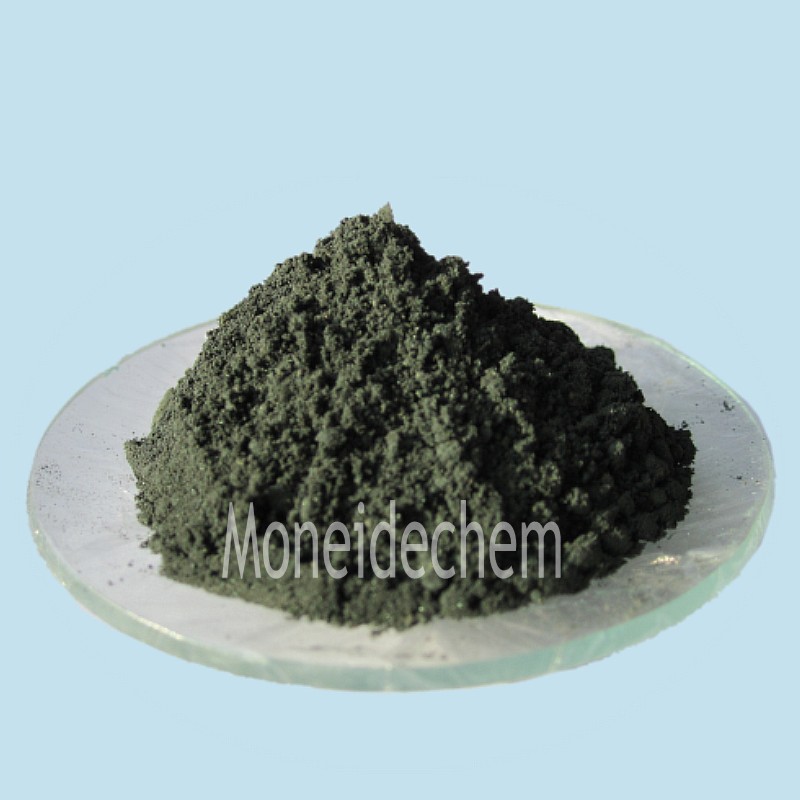 https://www.moneidechem.com/Rhodizonic Acid Disodium Salt