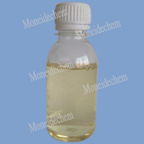 https://www.moneidechem.com/BEO
