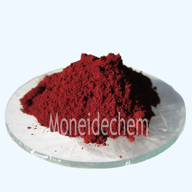 https://www.moneidechem.com/Solvent Red 24