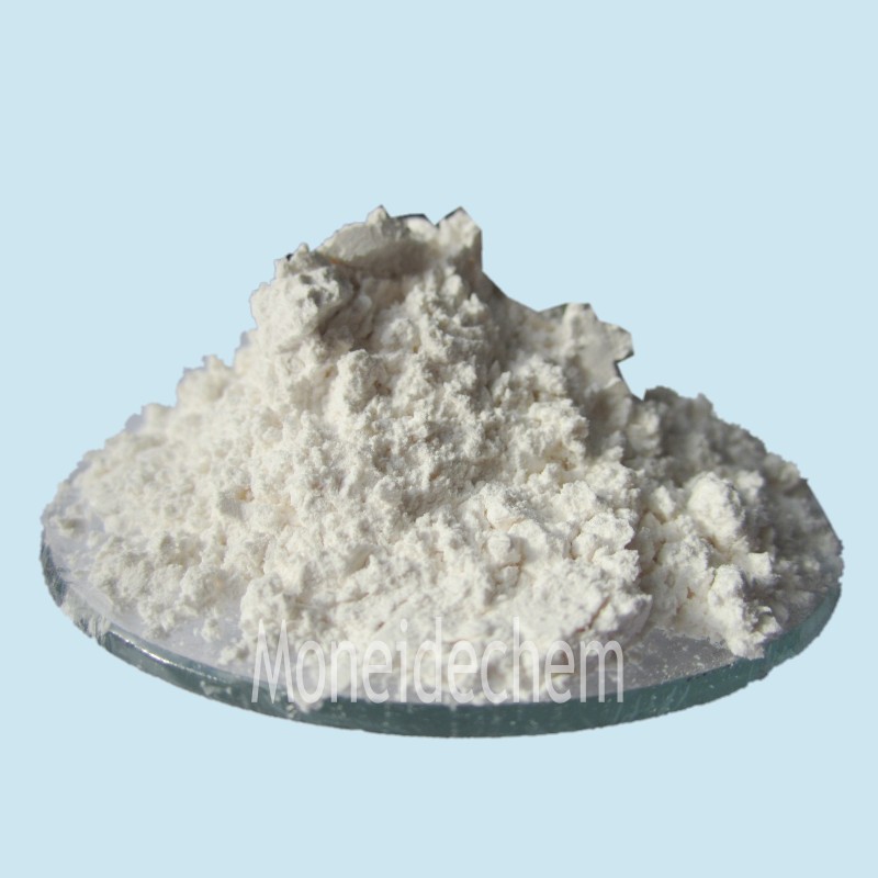 https://www.moneidechem.com/2,3-Butanedione dioxime