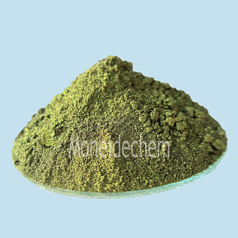 https://www.moneidechem.com/Fuchsin Basic