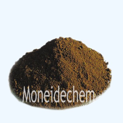 https://www.moneidechem.com/Cresol Red