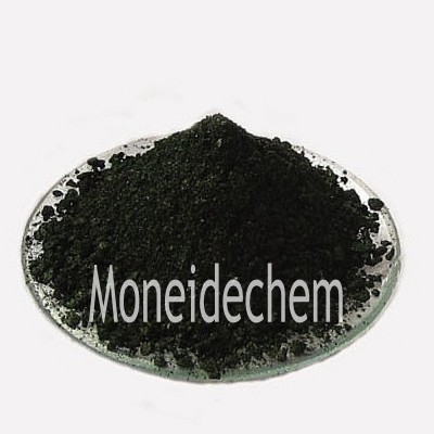 https://www.moneidechem.com/Methylene blue trihydrate
