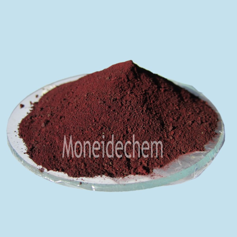 https://www.moneidechem.com/Phenol Red