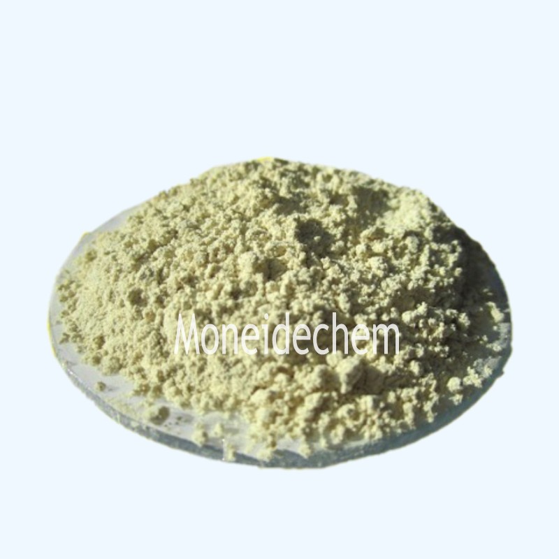 https://www.moneidechem.com/Silver N,N-diethyldithiocarbamate