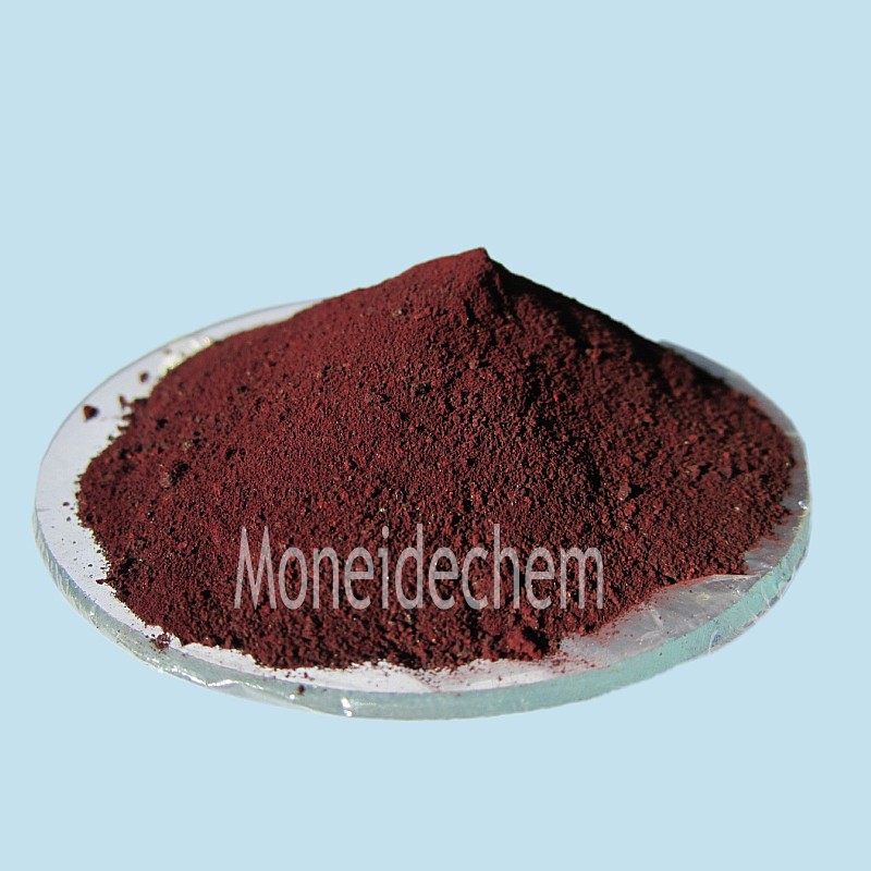https://www.moneidechem.com/Ponceau S