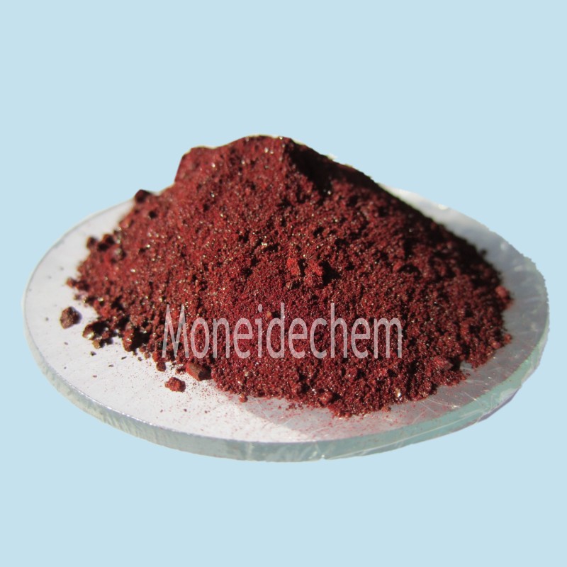 https://www.moneidechem.com/Xylenol orange tetrasodium salt