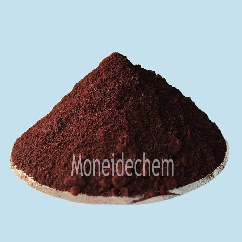 https://www.moneidechem.com/Chlorophosphonazo I