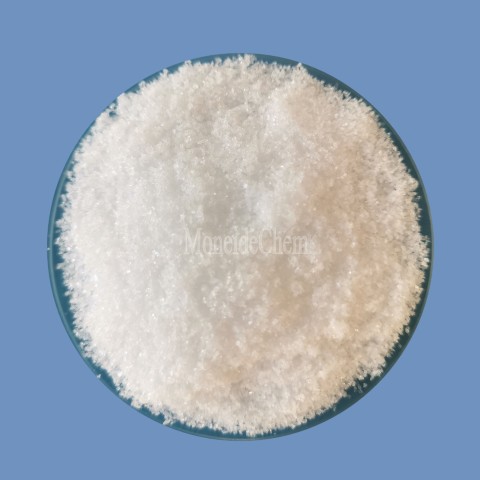 https://www.moneidechem.com/2-Meracaptobenzimidazole