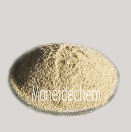 https://www.moneidechem.com/Bromocresol Green