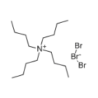 https://www.moneidechem.com/Tetrabutyl Ammonium Tribromide
